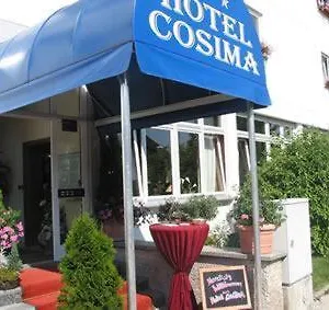 Cosima Vaterstetten