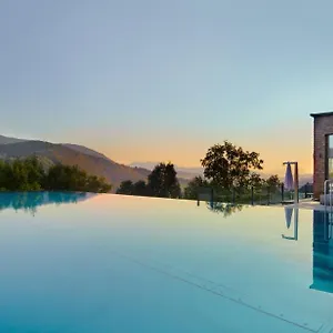 Hotel Bergkristall – Mein Im Allgäu
